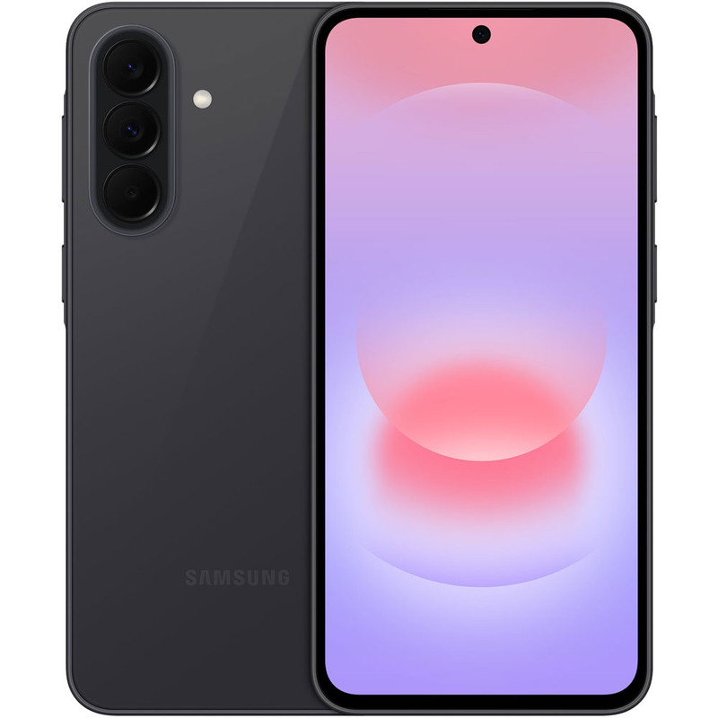 گوشی موبایل سامسونگ مدل Galaxy A37 دو سیم‌کارت ظرفیت 256 گیگابایت و رم 12 گیگابایت - ویتنام 62d7