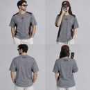 تیشرت ورزشی اورجینال برند Nike (استوک فروشگاهی)