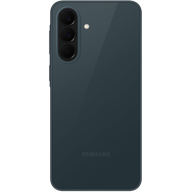 گوشی موبایل سامسونگ مدل Galaxy A37 دو سیم‌کارت ظرفیت 256 گیگابایت و رم 12 گیگابایت - ویتنام 62d7 10