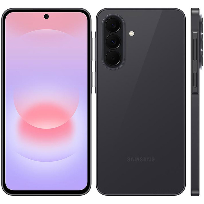 گوشی موبایل سامسونگ مدل Galaxy A37 دو سیم‌کارت ظرفیت 256 گیگابایت و رم 12 گیگابایت - ویتنام 62d7 12