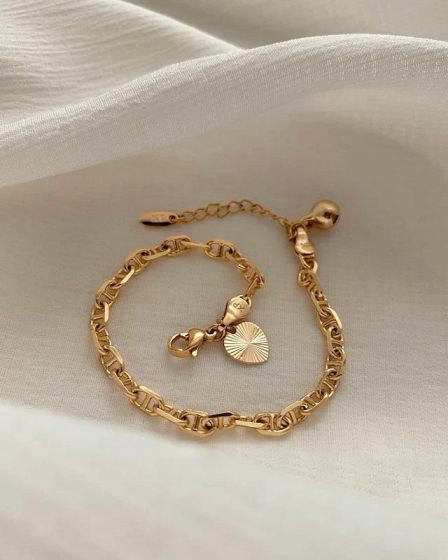 دستبند هرمس ژوپینگ 2