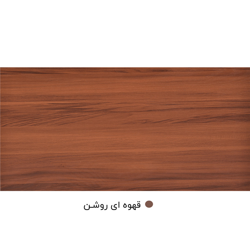 میز جلومبلی مدل آلتین مجموعه 4 عددی 6
