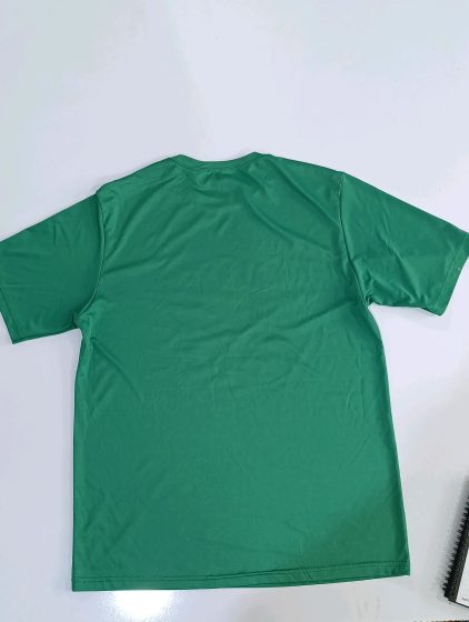 تیشرت ورزشی برند A4 (استوک فروشگاهی). 3