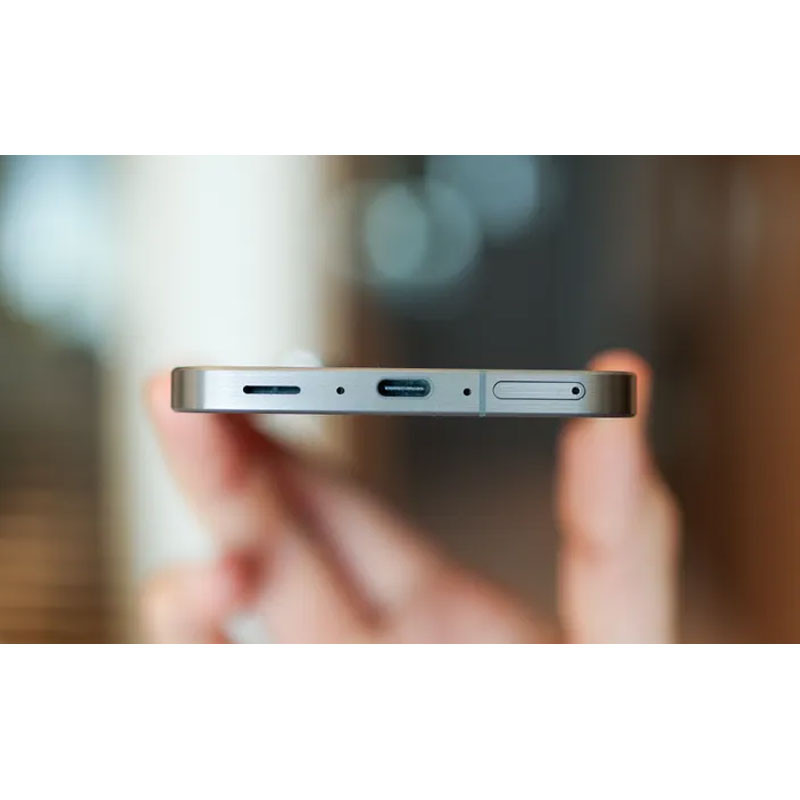گوشی موبایل سامسونگ مدل Galaxy A56 دو سیم کارت ظرفیت 256 گیگابایت و رم 8 گیگابایت - ویتنام 7