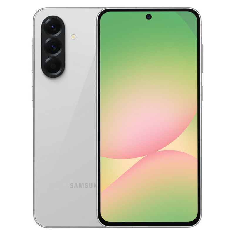 گوشی موبایل سامسونگ مدل Galaxy A56 دو سیم کارت ظرفیت 256 گیگابایت و رم 8 گیگابایت - ویتنام 11