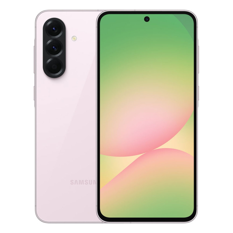 گوشی موبایل سامسونگ مدل Galaxy A56 دو سیم کارت ظرفیت 256 گیگابایت و رم 8 گیگابایت - ویتنام 14