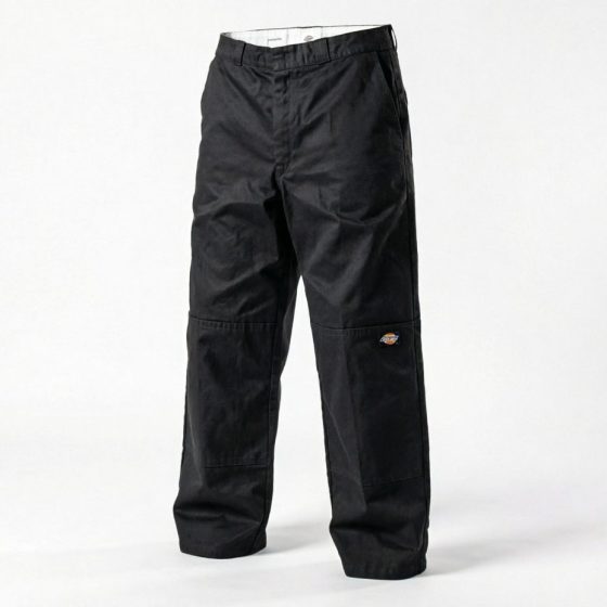 شلوار اورجینال برند Dickies (نو) 2