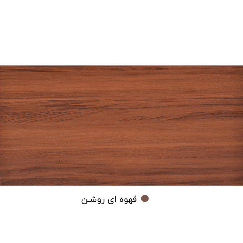 میز جلومبلی مدل MA1 مجموعه 4 عددی 11