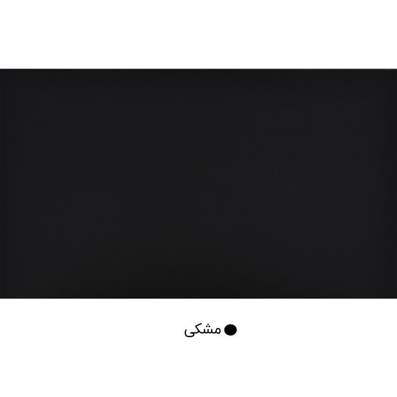 میز جلومبلی مدل MA1 مجموعه 4 عددی 13