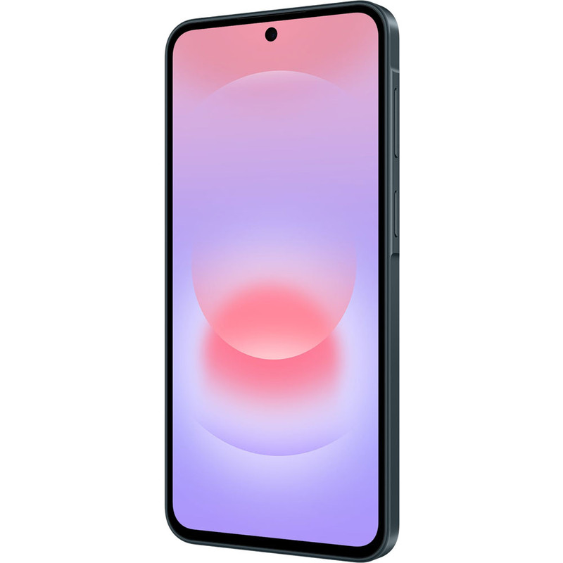 گوشی موبایل سامسونگ مدل Galaxy A37 دو سیم‌کارت ظرفیت 256 گیگابایت و رم 8 گیگابایت - ویتنام 6c85 11