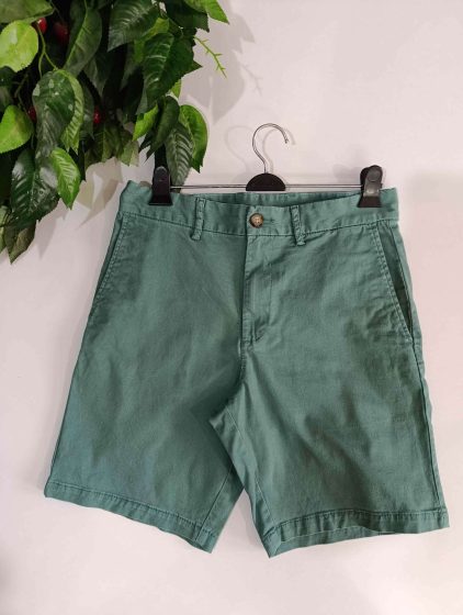 شلوارک برند OldNavy (استوک فروشگاهی ) 2