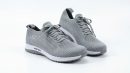 کتونی Skechers سایز ۴۴