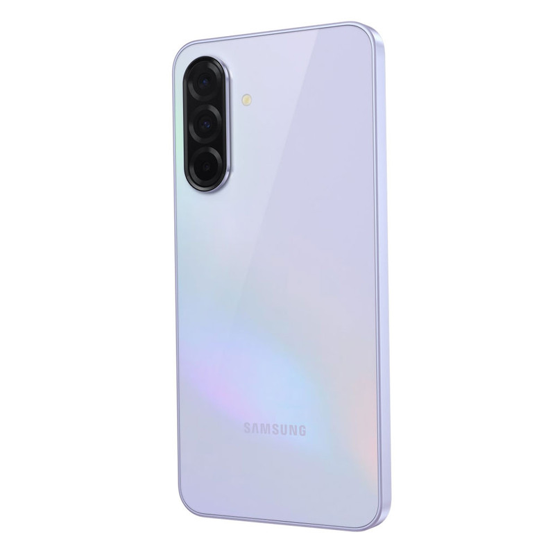 گوشی موبایل سامسونگ مدل Galaxy A36 دو سیم کارت ظرفیت 128 گیگابایت و رم 8 گیگابایت - ویتنام da9d 6