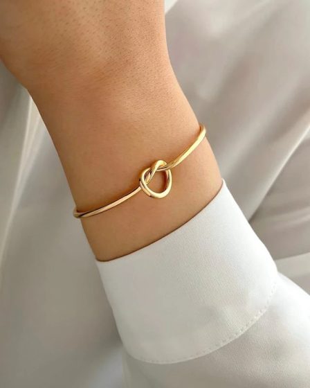 بنگل مینیمال گره CM 2