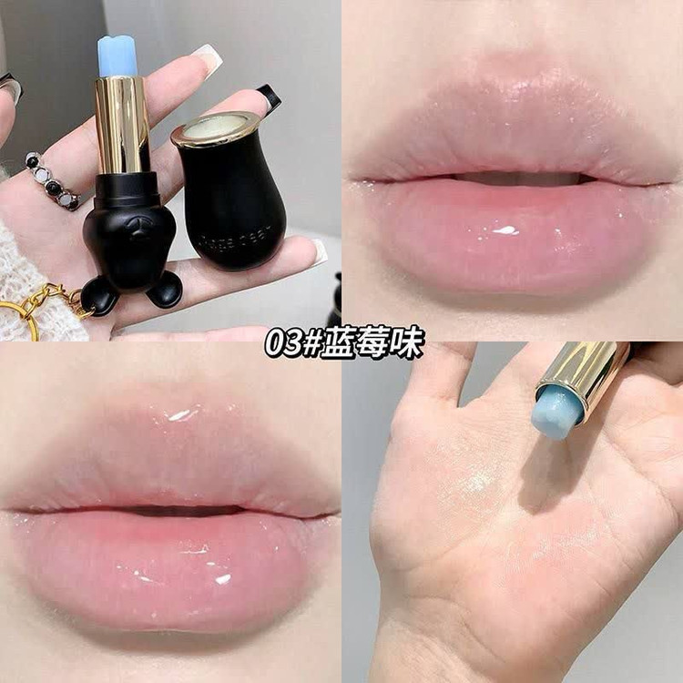 بالم لب خرسی کُره ای 3
