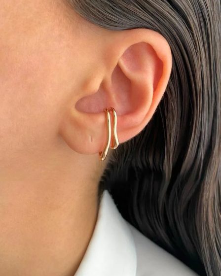 ایرکاف دو لاین خطی ژوپینگ 3