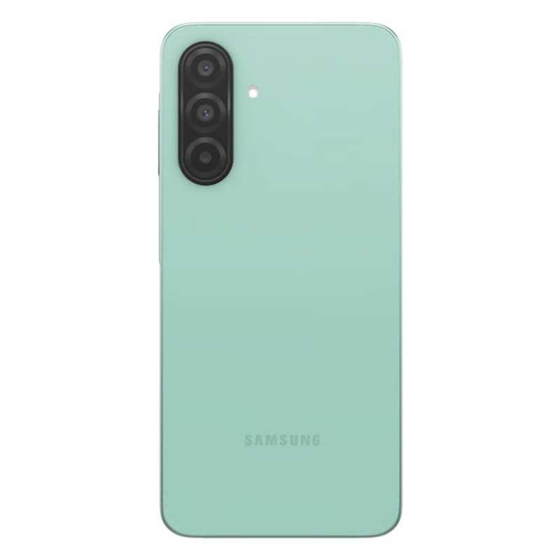 گوشی موبایل سامسونگ مدل Galaxy A26 دو سیم کارت ظرفیت 256 گیگابایت و رم 8 گیگابایت - ویتنام ae08 8