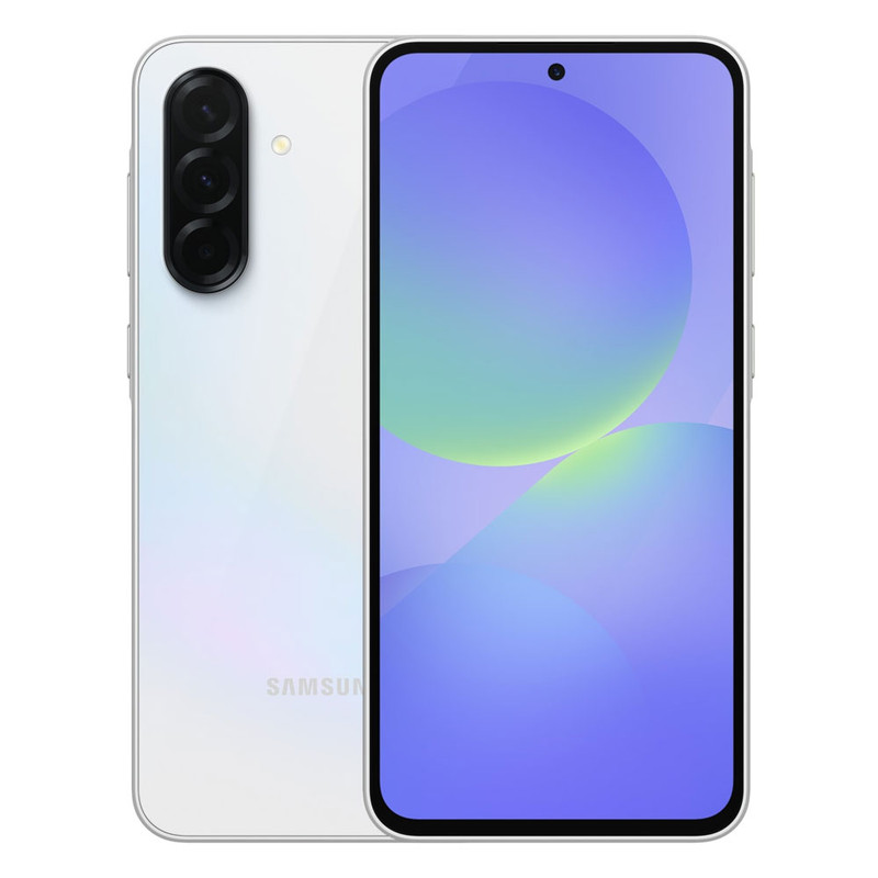 گوشی موبایل سامسونگ مدل Galaxy A36 دو سیم کارت ظرفیت 256 گیگابایت و رم 8 گیگابایت - ویتنام 7e5f 5