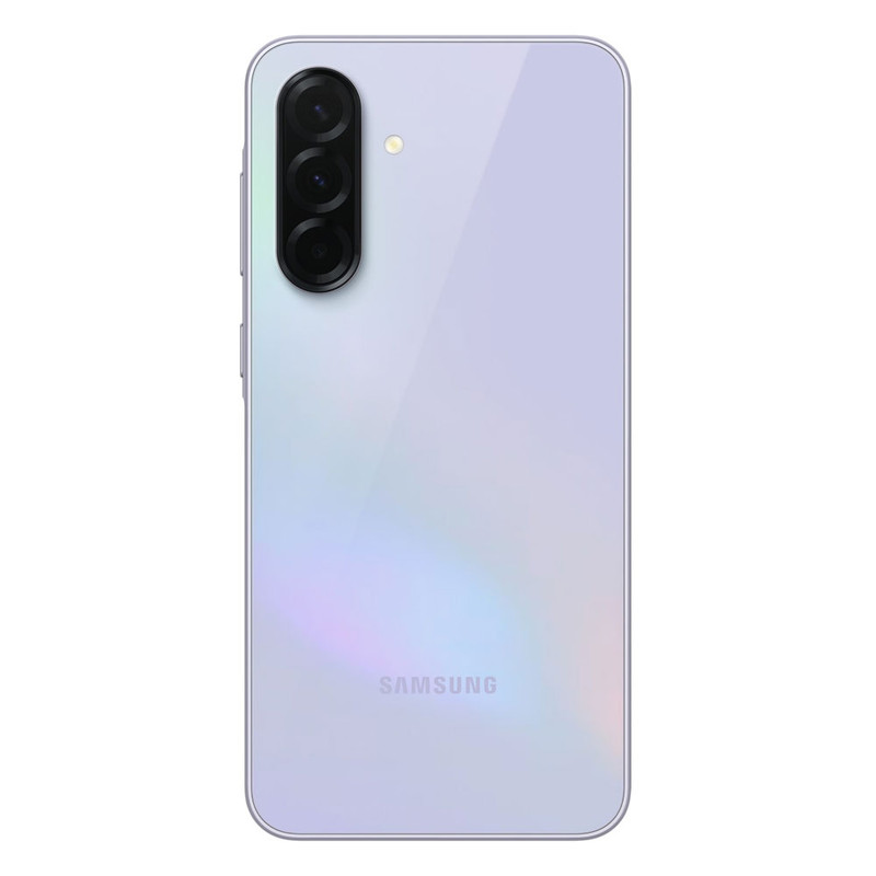 گوشی موبایل سامسونگ مدل Galaxy A36 دو سیم کارت ظرفیت 256 گیگابایت و رم 8 گیگابایت - ویتنام 7e5f 7