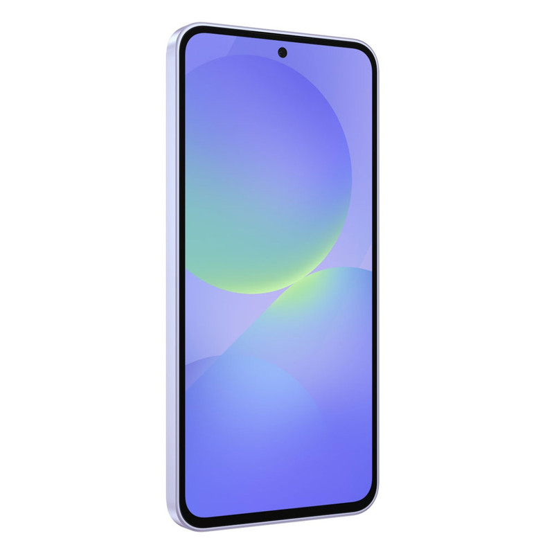 گوشی موبایل سامسونگ مدل Galaxy A36 دو سیم کارت ظرفیت 256 گیگابایت و رم 8 گیگابایت - ویتنام 7e5f 8
