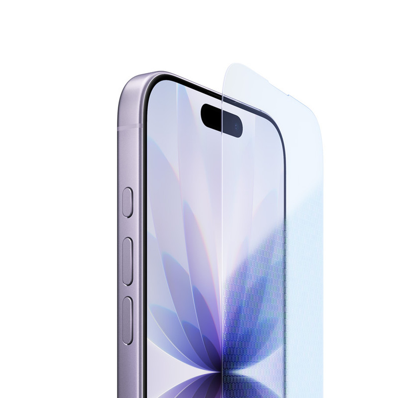 گوشی موبایل اپل مدل iPhone 17 CH دو سیم کارت ظرفیت 256 گیگابایت و رم 8 گیگابایت - نات اکتیو 38