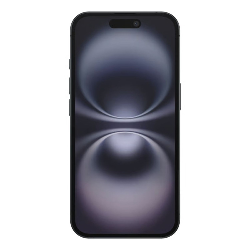 گوشی موبایل اپل مدل iPhone 16 CH دو سیم کارت ظرفیت 128 گیگابایت و رم 8 گیگابایت 5