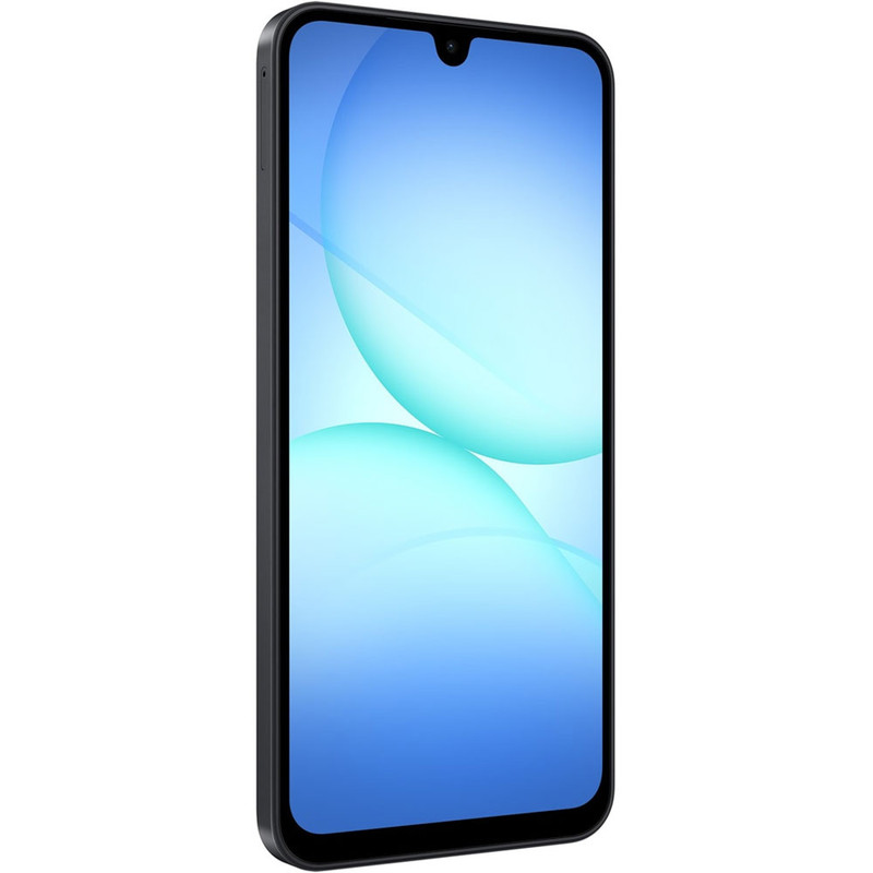 گوشی موبایل سامسونگ مدل Galaxy A17 4G دو سیم کارت ظرفیت 256 گیگابایت و رم 8 گیگابایت - ویتنام 7
