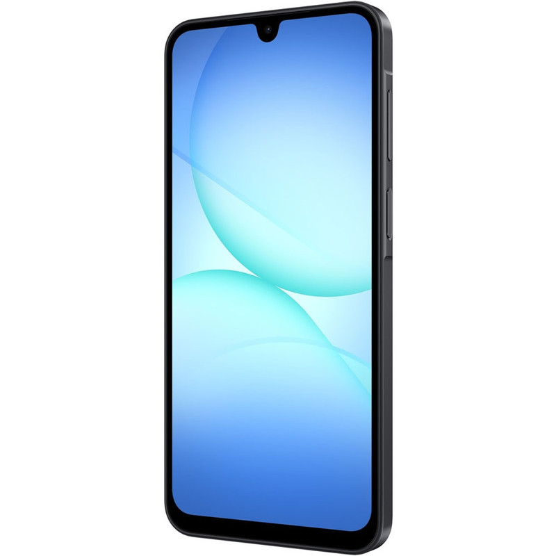 گوشی موبایل سامسونگ مدل Galaxy A17 4G دو سیم کارت ظرفیت 256 گیگابایت و رم 8 گیگابایت - ویتنام 8