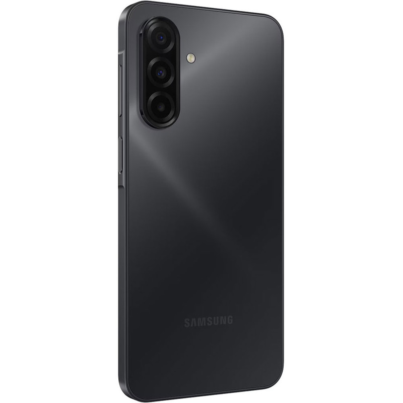 گوشی موبایل سامسونگ مدل Galaxy A17 4G دو سیم کارت ظرفیت 256 گیگابایت و رم 8 گیگابایت - ویتنام 9