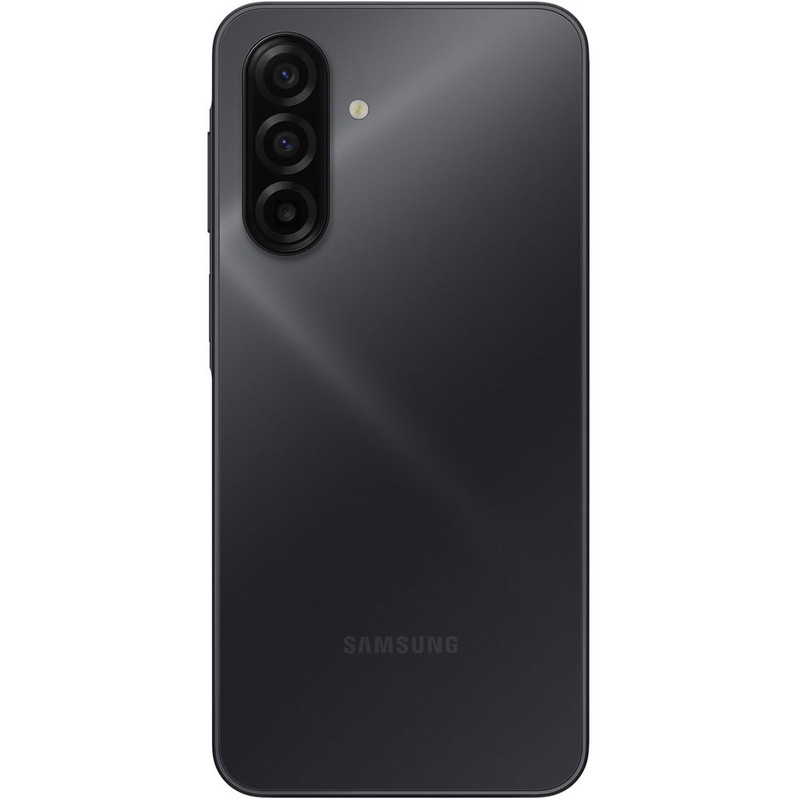 گوشی موبایل سامسونگ مدل Galaxy A17 4G دو سیم کارت ظرفیت 256 گیگابایت و رم 8 گیگابایت - ویتنام 10