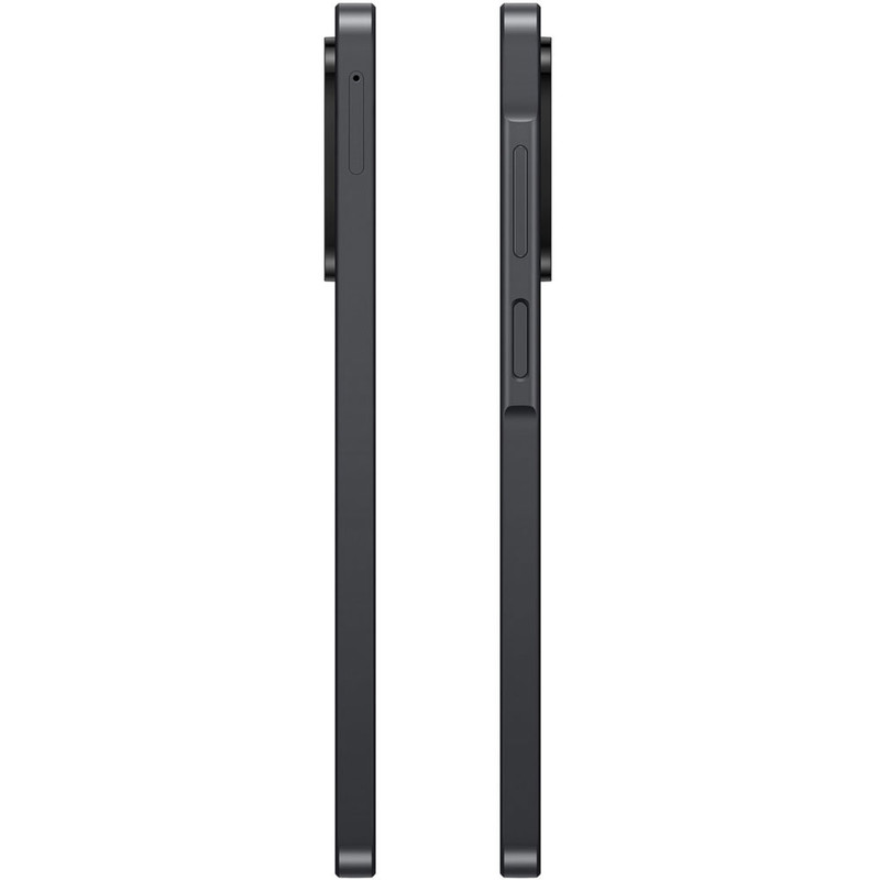 گوشی موبایل سامسونگ مدل Galaxy A17 4G دو سیم کارت ظرفیت 256 گیگابایت و رم 8 گیگابایت - ویتنام 11