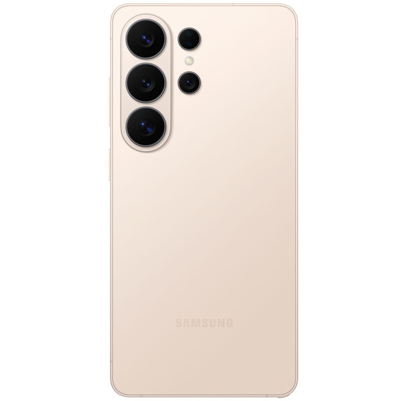 گوشی موبایل سامسونگ مدل Galaxy S26 Ultra دو سیم‌کارت ظرفیت 256 گیگابایت و رم 12 گیگابایت - ویتنام 5