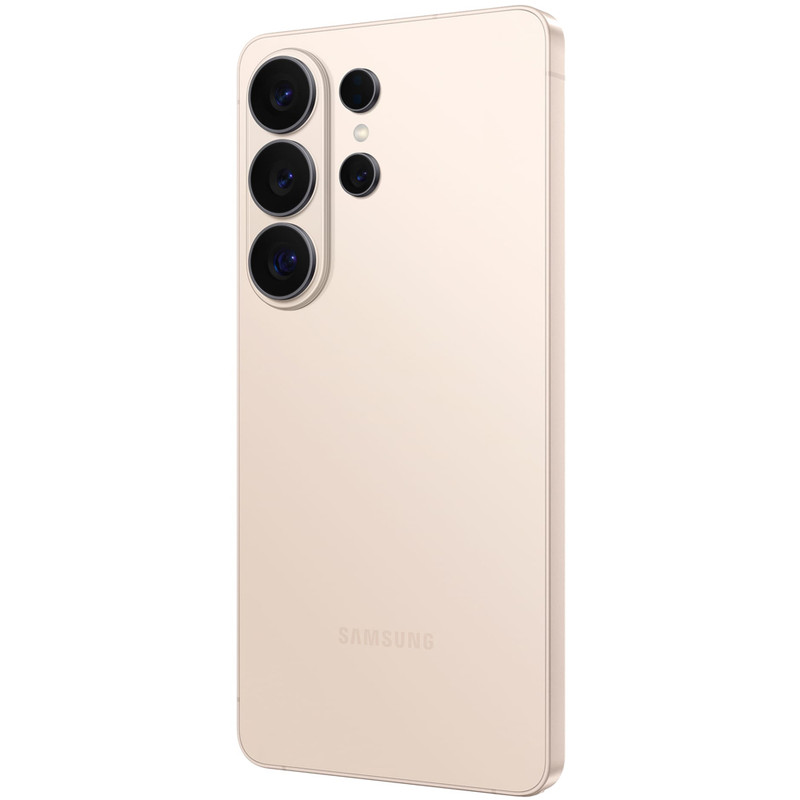 گوشی موبایل سامسونگ مدل Galaxy S26 Ultra دو سیم‌کارت ظرفیت 256 گیگابایت و رم 12 گیگابایت - ویتنام 6