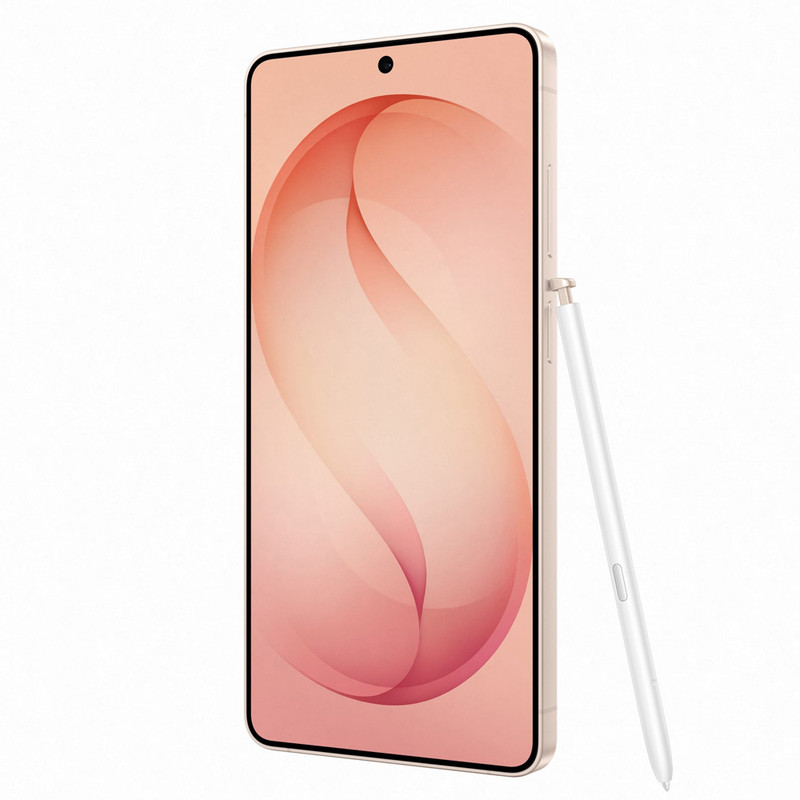 گوشی موبایل سامسونگ مدل Galaxy S26 Ultra دو سیم‌کارت ظرفیت 256 گیگابایت و رم 12 گیگابایت - ویتنام 7