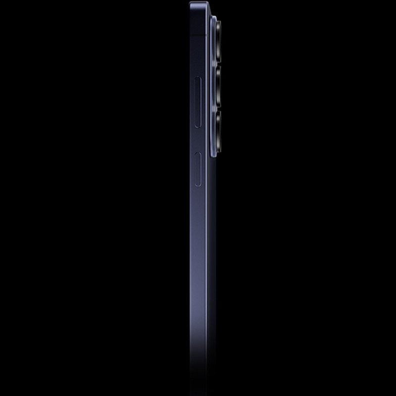 گوشی موبایل سامسونگ مدل Galaxy S26 Ultra دو سیم‌کارت ظرفیت 256 گیگابایت و رم 12 گیگابایت - ویتنام 9