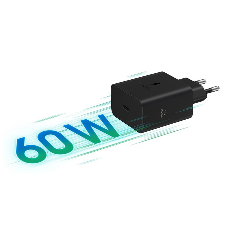 گوشی موبایل سامسونگ مدل Galaxy S26 Ultra دو سیم‌کارت ظرفیت 256 گیگابایت و رم 12 گیگابایت - ویتنام 14