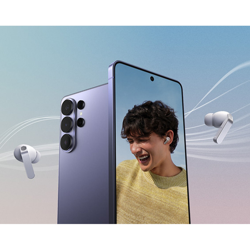گوشی موبایل سامسونگ مدل Galaxy S26 Ultra دو سیم‌کارت ظرفیت 256 گیگابایت و رم 12 گیگابایت - ویتنام 15