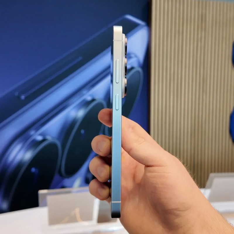 گوشی موبایل سامسونگ مدل Galaxy S26 Ultra دو سیم‌کارت ظرفیت 256 گیگابایت و رم 12 گیگابایت - ویتنام 18