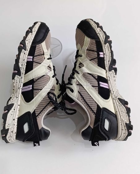 کتونی اورجینال FILA سایز 39 4
