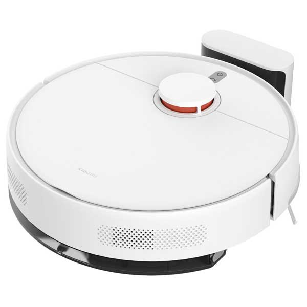 جارو رباتیک شیائومی مدل S40C 2