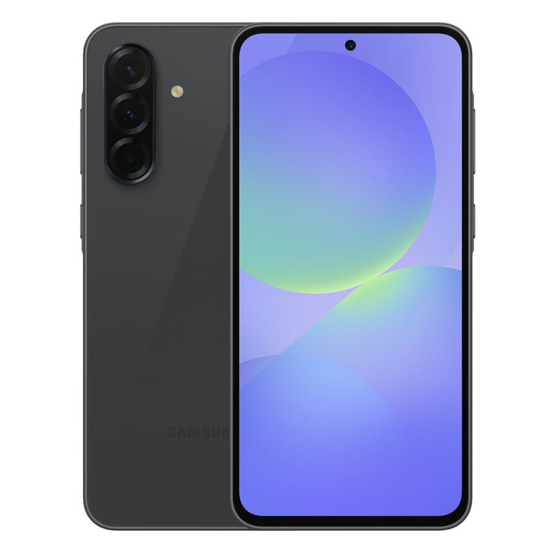 گوشی موبایل سامسونگ مدل Galaxy A36 دو سیم کارت ظرفیت 128 گیگابایت و رم 8 گیگابایت - ویتنام 3