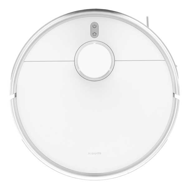 جارو رباتیک شیائومی مدل S40C 3