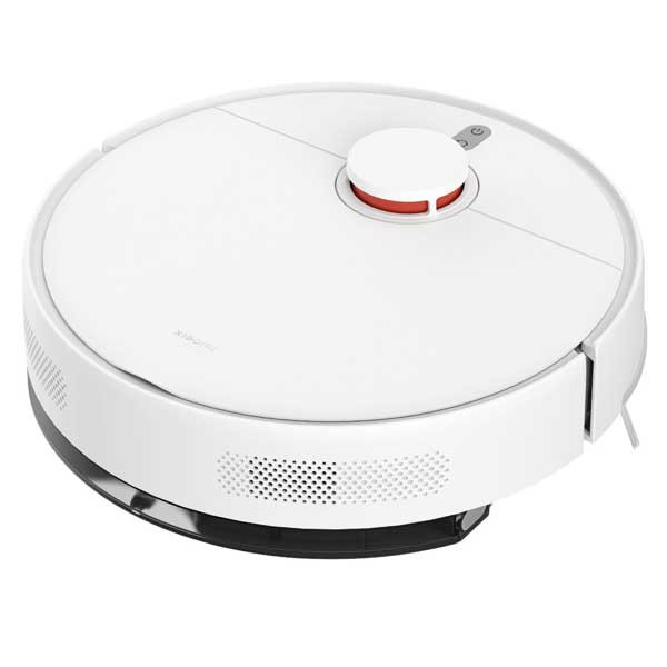 جارو رباتیک شیائومی مدل S40C 6