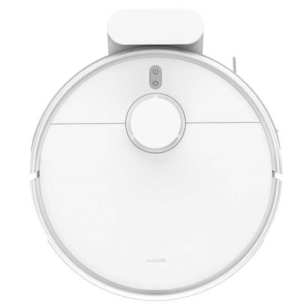 جارو رباتیک شیائومی مدل S40C 9