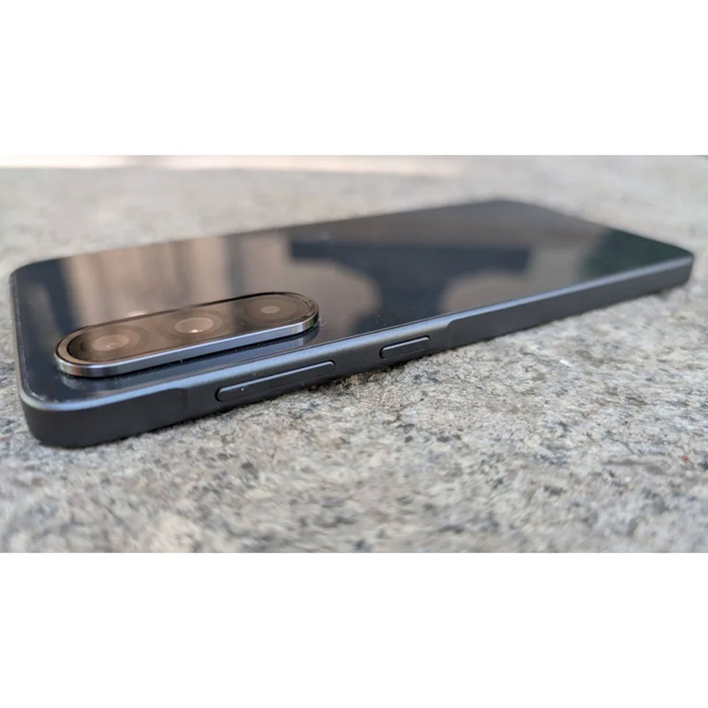 گوشی موبایل سامسونگ مدل Galaxy A36 دو سیم کارت ظرفیت 128 گیگابایت و رم 8 گیگابایت - ویتنام 17