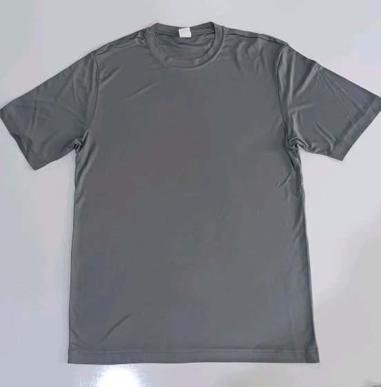 تیشرت ورزشی اورجینال برند sport-tek (استوک فروشگاهی ) 2