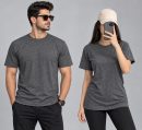 تیشرت اورجینال برند Fila (استوک )