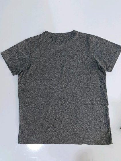 تیشرت اورجینال برند Fila (استوک ) 2