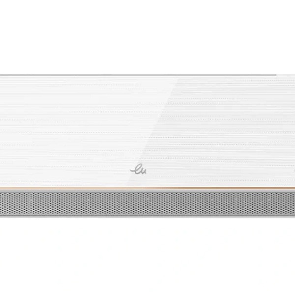 کولر گازی اسپلیت 24000 دور ثابت ایوولی مدل EVCIS–24K-UV 6