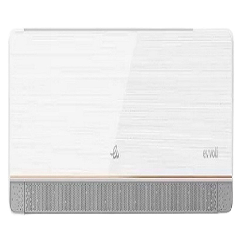 کولر گازی اسپلیت 12000 دور ثابت ایوولی مدل elegant 3